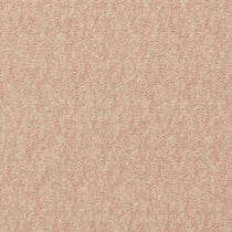 Islay Boucle Positano 134094 Upholstered Pelmets